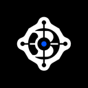 $BASIS token