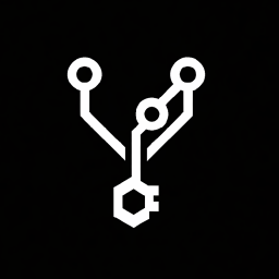 Gitlawb logo