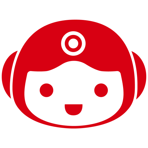HeyElsa logo