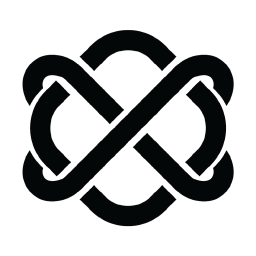 Reppo logo
