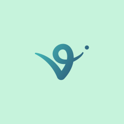 Virtuals Protocol logo